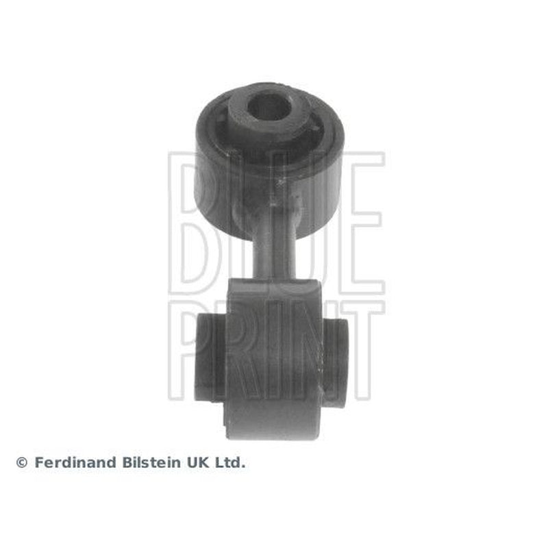 Blue Print Stabiliser Bar Link Coupling Rod Front Right ADH28511