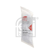 Febi Molybdenum MoS2 Grease Lubricant 02597
