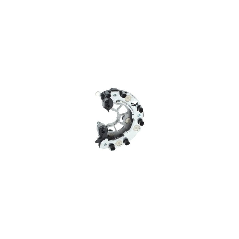 Bosch Alternator Rectifier Diode Pack 1 986 AE0 241