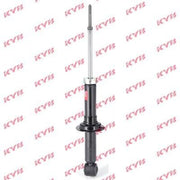 KYB Shock Absorber Damper Strut Rear 341361