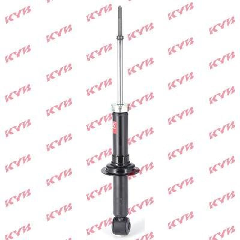 KYB Shock Absorber Damper Strut Rear 341361