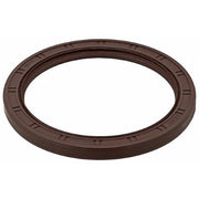 Elring Crankshaft Shaft Seal 114mm OD ID Wide 227.630