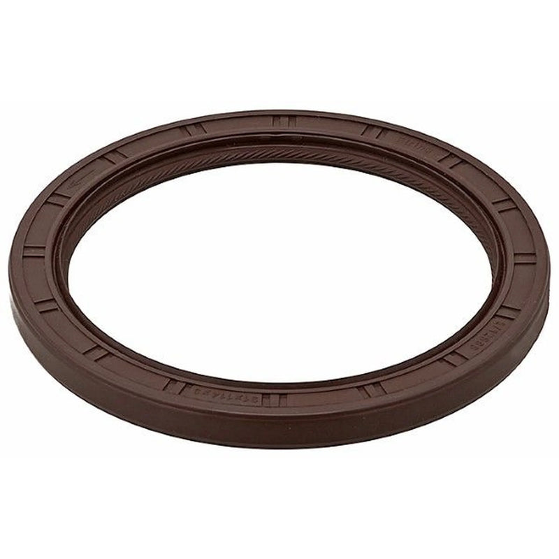 Elring Crankshaft Shaft Seal 114mm OD ID Wide 227.630