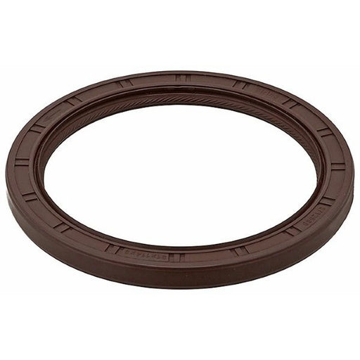 Elring Crankshaft Shaft Seal 114mm OD ID Wide 227.630