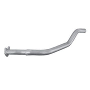 Hella Exhaust Pipe OD 8LA 366 005-721
