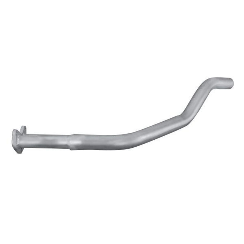 Hella Exhaust Pipe OD 8LA 366 005-721