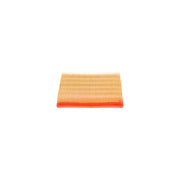 Bosch Engine Air Filter 1 457 433 603