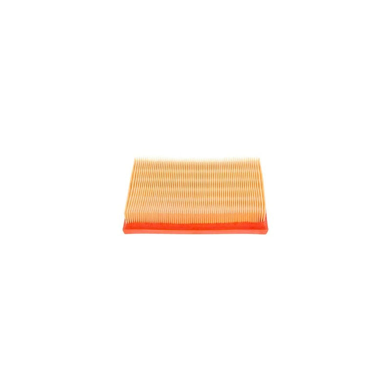 Bosch Engine Air Filter 1 457 433 603