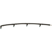 Gates Fuel Overflow Hose Pipe MFL1155