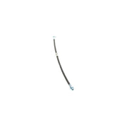 Bosch Brake Hydraulic Hose Line Front Right 1 987 476 376