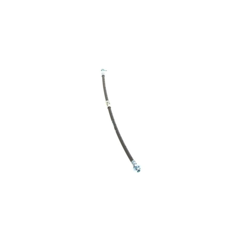 Bosch Brake Hydraulic Hose Line Front Right 1 987 476 376