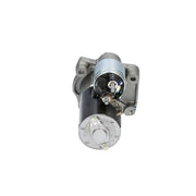 Valeo Starter Motor 12V 1.8kW 15 Teeth 438296