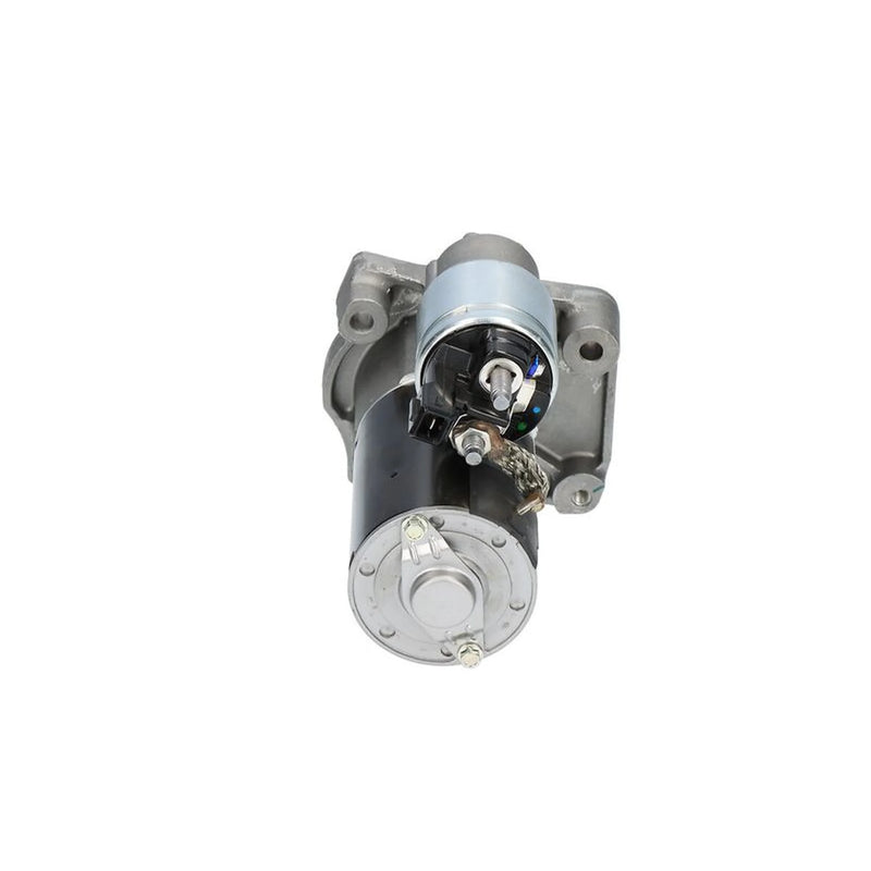 Valeo Starter Motor 12V 1.8kW 15 Teeth 438296