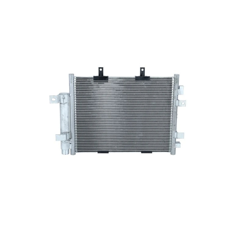 NRF Air Conditioning Condenser 350661