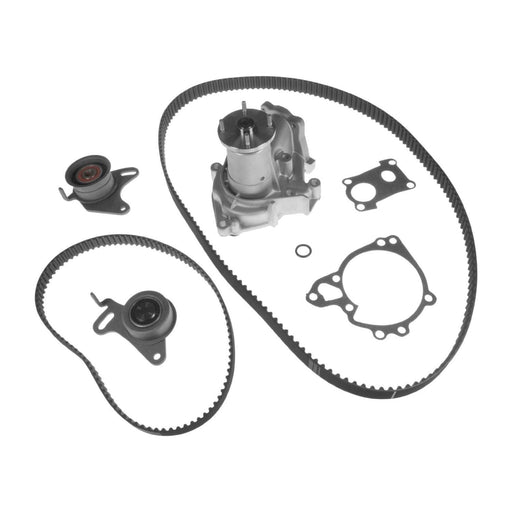 Blue Print ADC47343 Timing Belt Kit Blue Print  - Town Parts