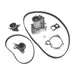 Blue Print ADC47343 Timing Belt Kit Blue Print  - Town Parts