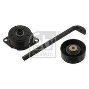 Febi Auxiliary Belt Tensioner 30991