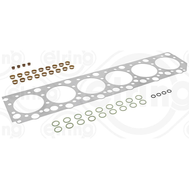 Elring Cylinder Head Gasket 1mm Thick 005.101