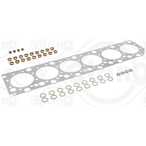 Elring Cylinder Head Gasket 1mm Thick 005.101