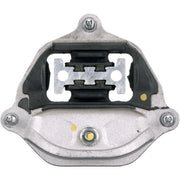 Gates Automatic Transmission Mounting Rear ETM2210