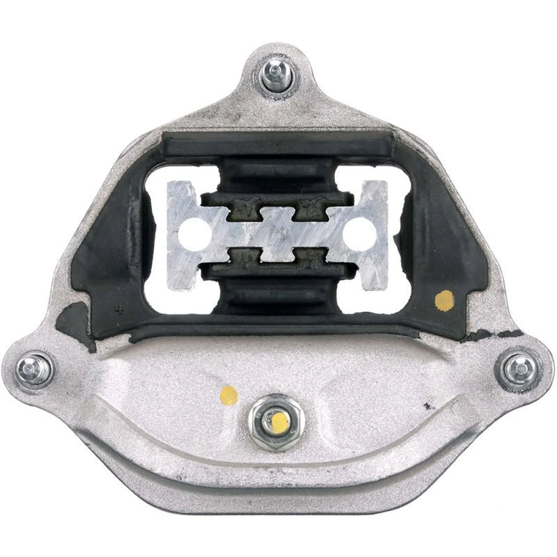 Gates Automatic Transmission Mounting Rear ETM2210