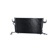 NRF Air Conditioning Condenser 35260