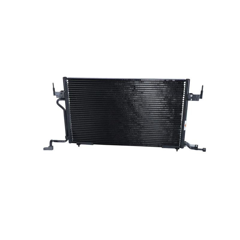 NRF Air Conditioning Condenser 35260