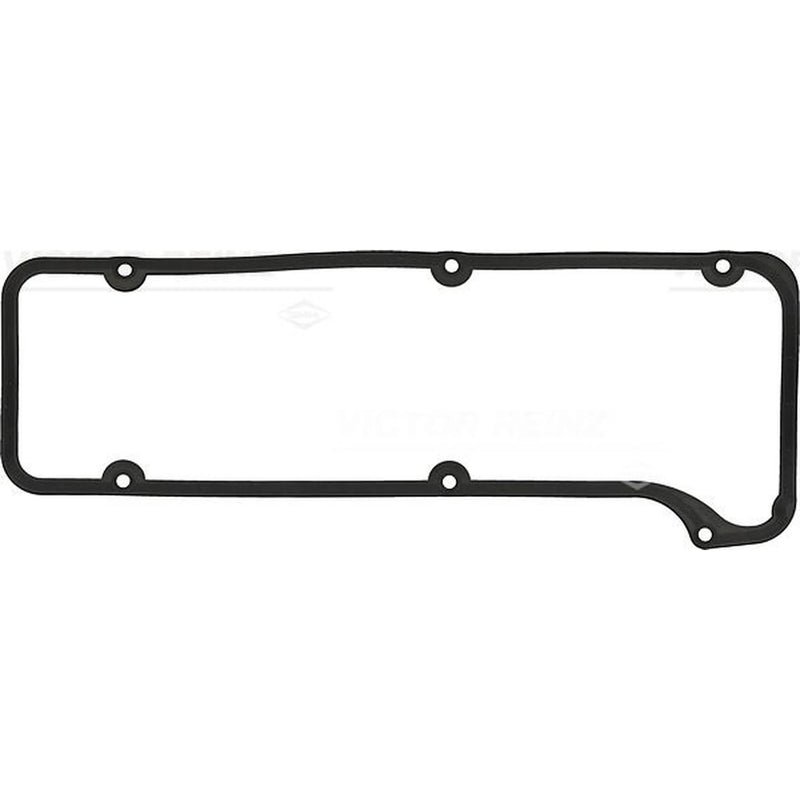Victor Reinz Cylinder Head Cover Gasket 71-28229-00