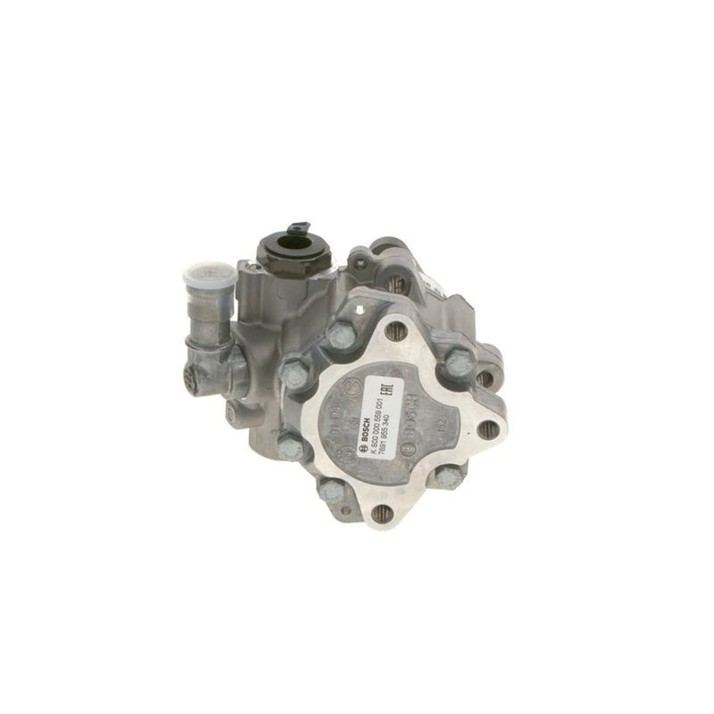 Bosch Power Steering Hydraulic Pump K S00 000 559