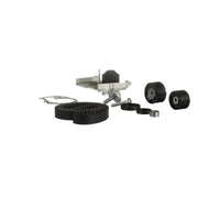 Gates Timing Belt & Water Pump Kit KP35671XS