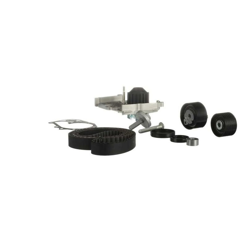 Gates Timing Belt & Water Pump Kit KP35671XS