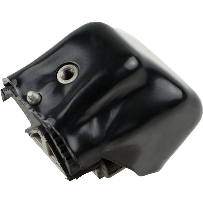 Gates Engine Mount Mounting both sides ETM1349