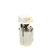 Bosch Fuel Tank Sender Unit in the fuel tank 0 580 303 116