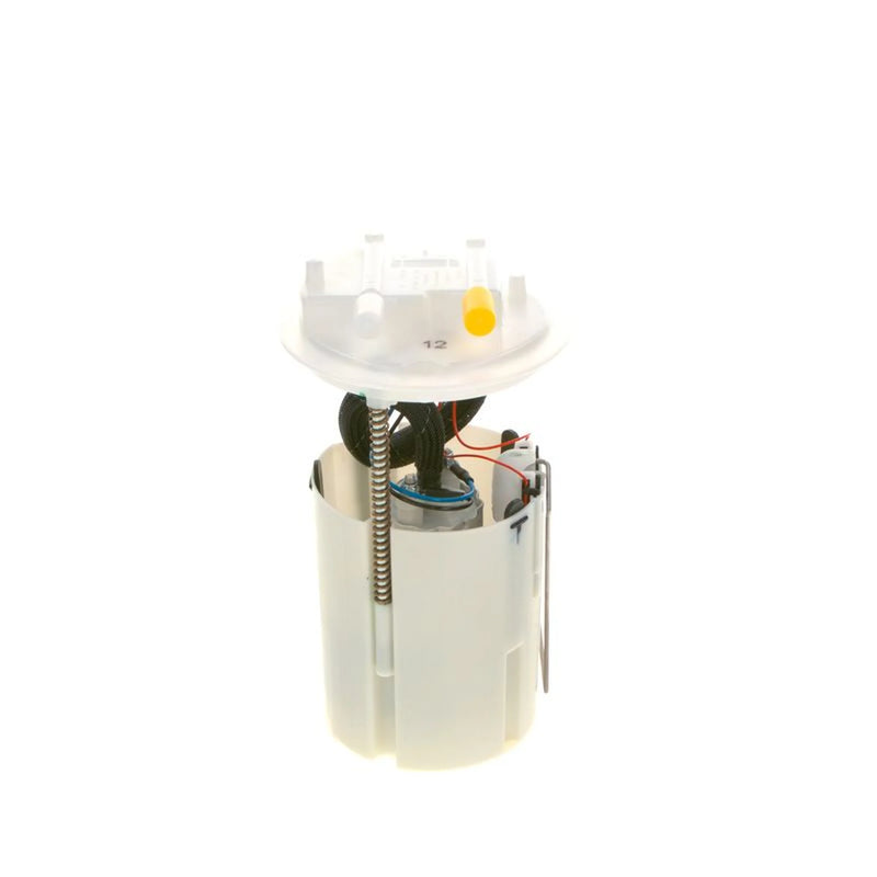 Bosch Fuel Tank Sender Unit in the fuel tank 0 580 303 116