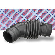 Borg & Beck Air Filter Intake Hose NBR (nitrile butadiene rubb BTH1485