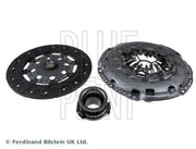Blue Print ADT330283 Clutch Kit