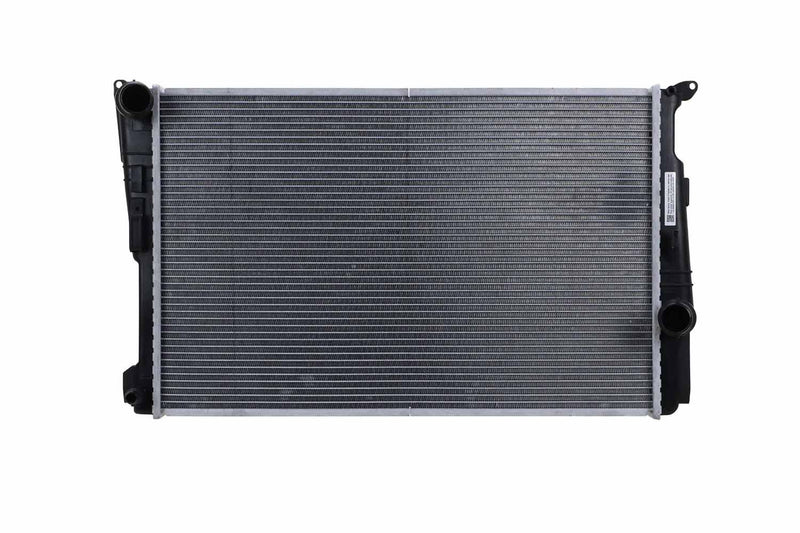 Hella 8MK 366 300-251 Radiator, engine cooling