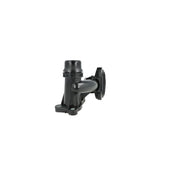 NRF Thermostat,Coolant 725445