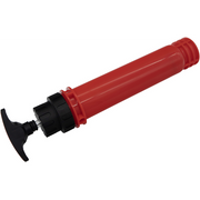 Sealey Pump
