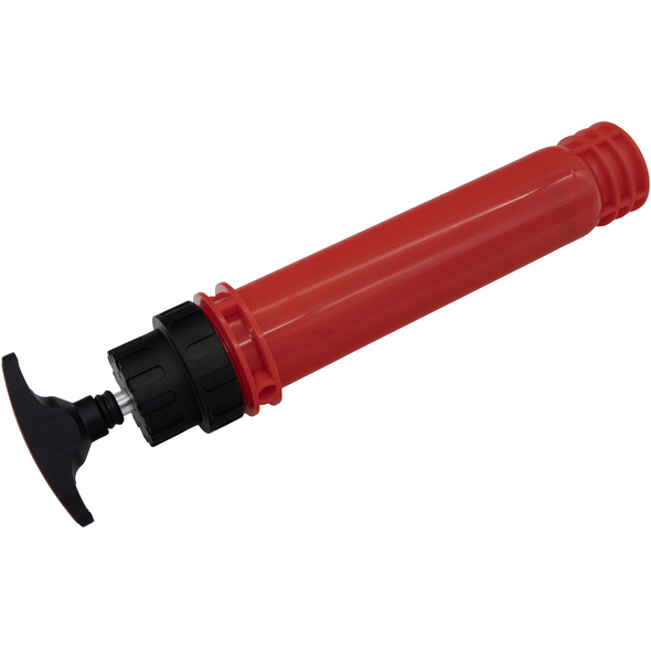 Sealey Pump