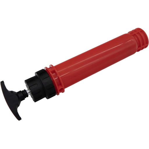 Sealey Pump