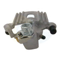 Comline Brake Caliper Assembly Rear Left CBC031L