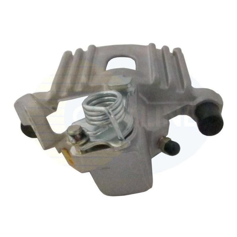 Comline Brake Caliper Assembly Rear Left CBC031L