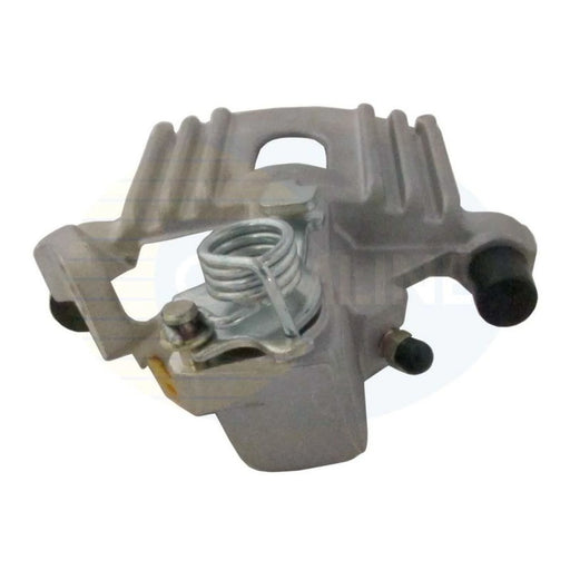Comline Brake Caliper Assembly Rear Left CBC031L