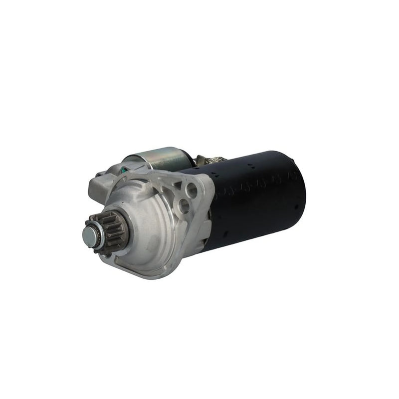 Valeo Starter Motor 12V 1.2kW 11 Teeth 438512