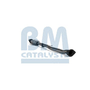 BM Catalysts Homologated Diesel Cat BM80264H