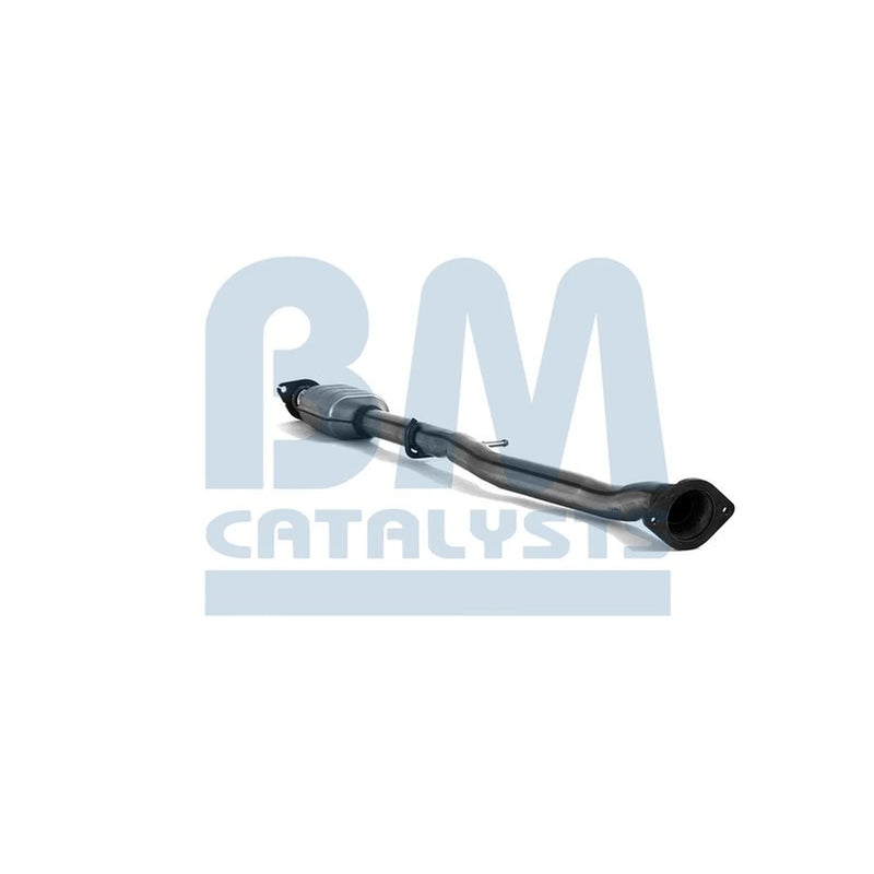 BM Catalysts Homologated Diesel Cat BM80264H