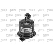 Valeo Fuel Filter Element 587055