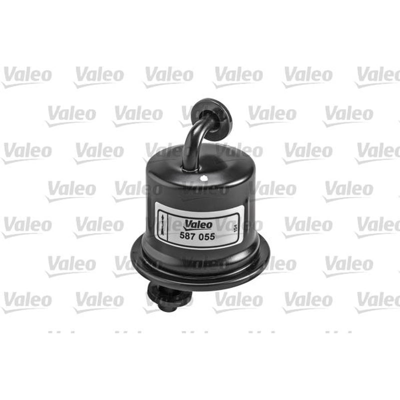 Valeo Fuel Filter Element 587055