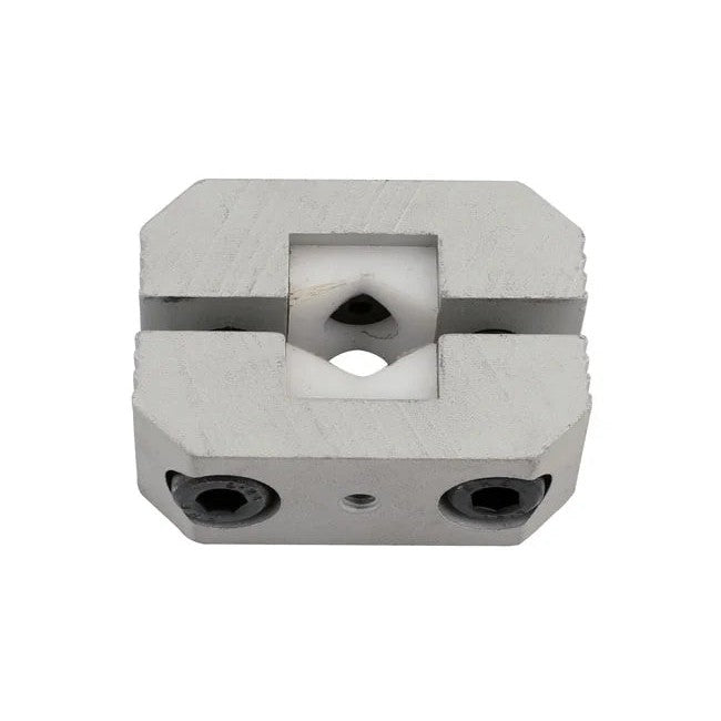 Laser Tools Clamp for Strut Insert Pistons - PL
